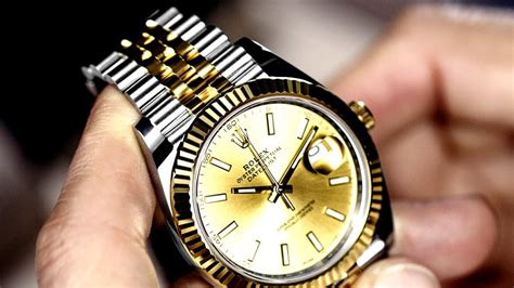 500 rolex watches|rolex watches price list.